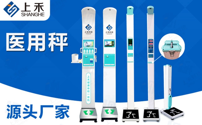 http://www.xayge.cn/